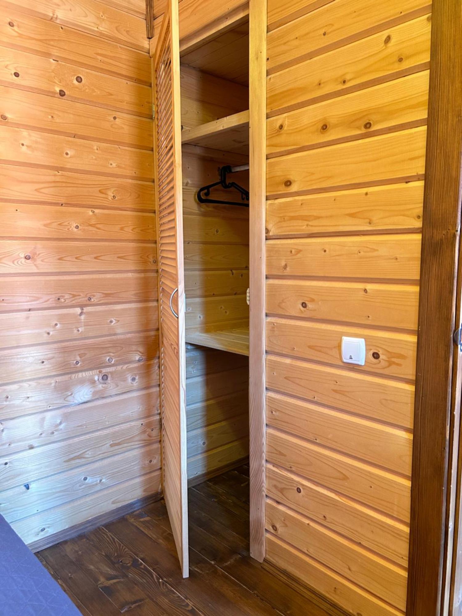 Guest House Kaspiy Bukovel Exterior foto
